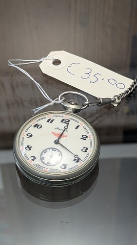 PXL_20260302_150936124