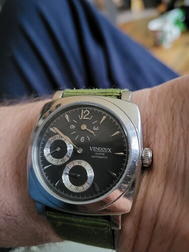 1771685414603277113559193959017