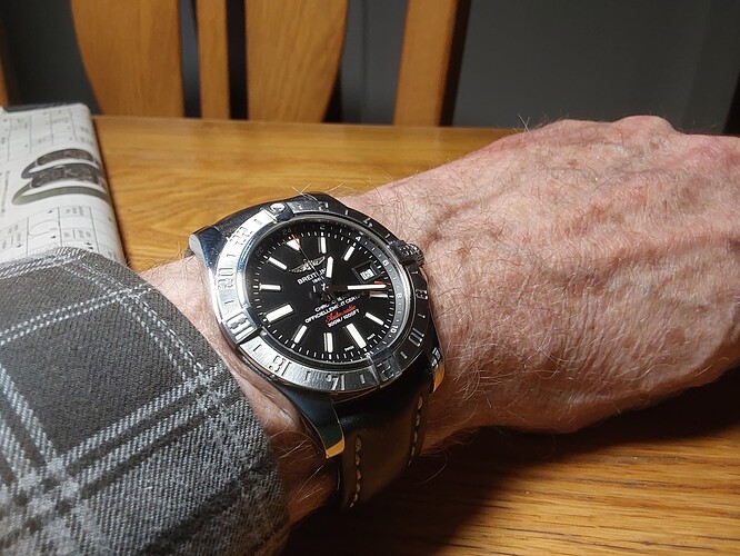 17632955028453546114029606274812