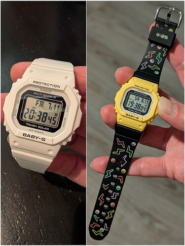 InCollage_20251108_194031985