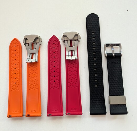 PXL_20260428_133505639_1