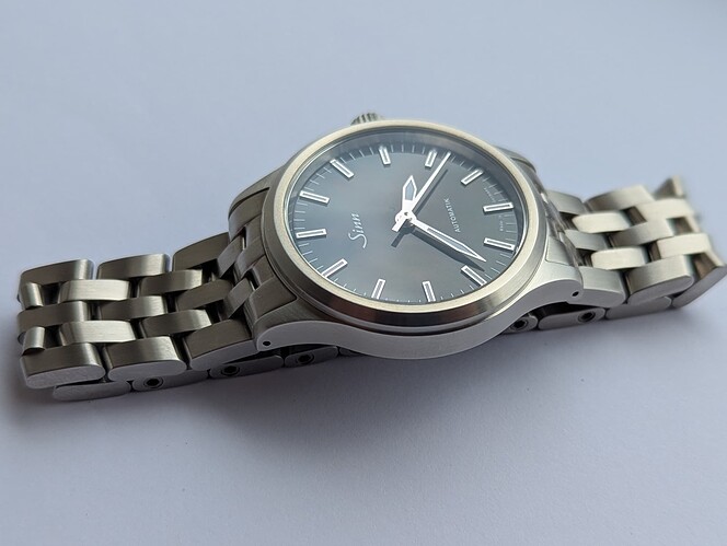 PXL_20260223_113531293.PORTRAIT~2