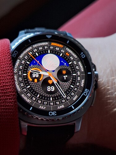 17675150664668237214530748920062