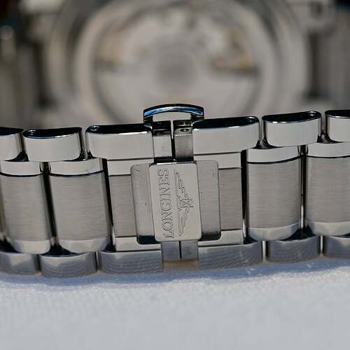 2026-Longines-Master-Collection-41mm-6