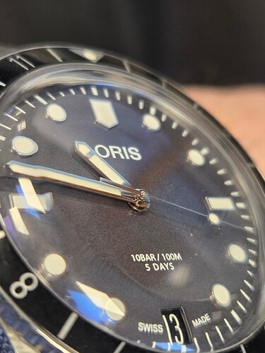 17682976256777064010583820972775