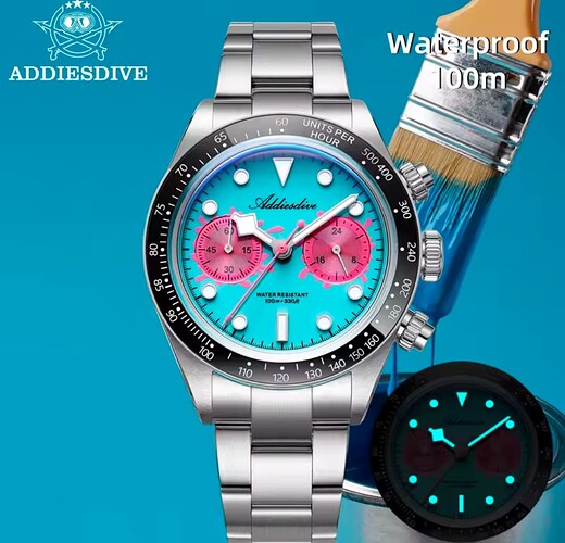 Screenshot_20260316-113139