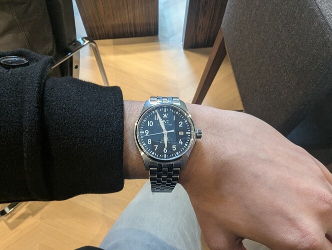 PXL_20260124_092130489