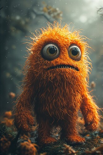 download - 2026-02-22T173013.606