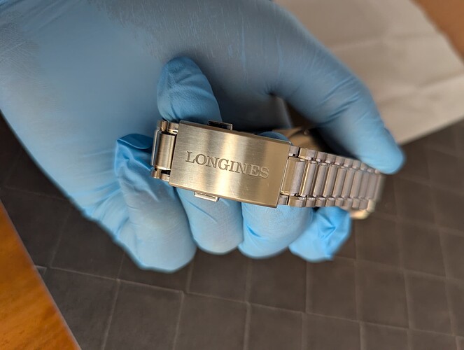 PXL_20251105_133455805