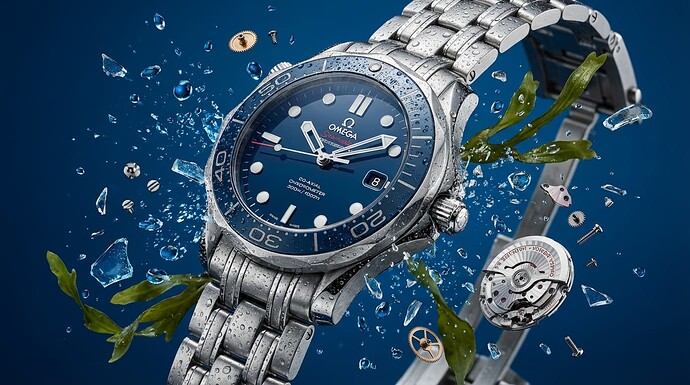 seamaster_effect