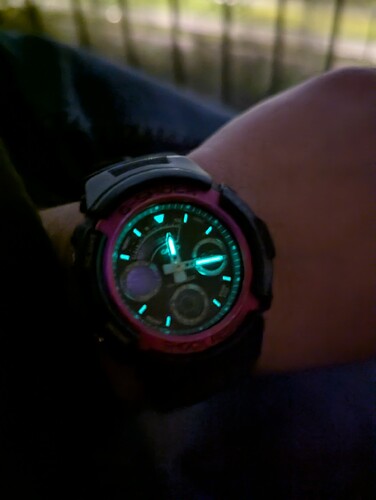 PXL_20260228_233801568.NIGHT