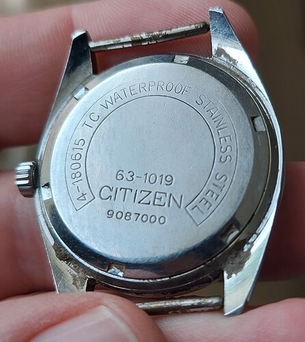 20260721_173946
