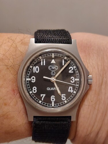 IMG_20260115_050716591