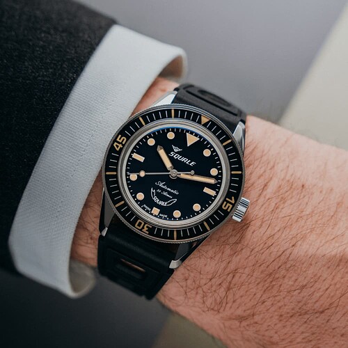 1-wrist-product-1000x1000