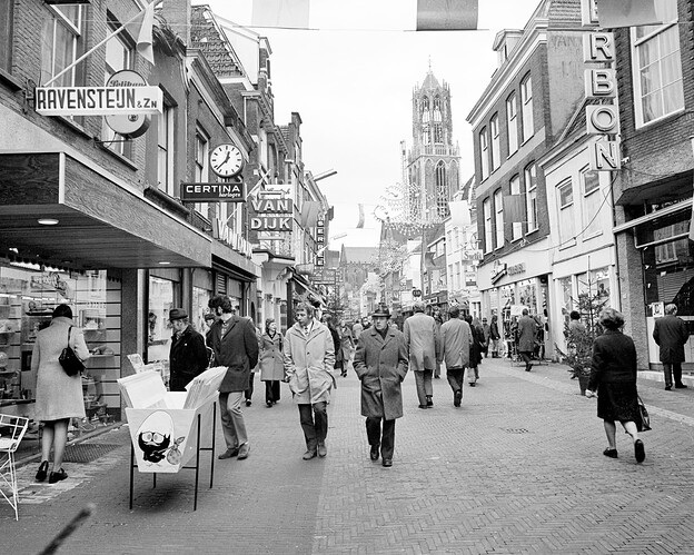 Scherm­afbeelding 2025-12-20 om 16.58.16