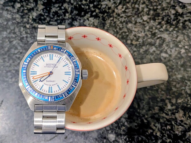 PXL_20260116_064153009~3