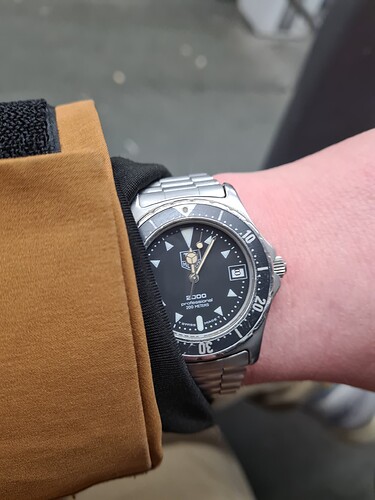 17705055268093740226295039776857