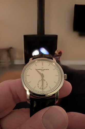 PXL_20251121_213011741.NIGHT~2