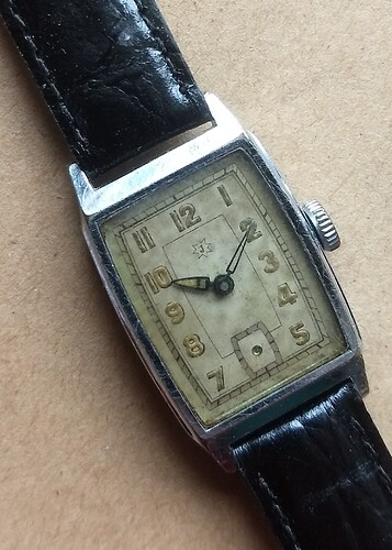 IMG_20251003_123234701~2