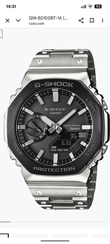 Screenshot_20251205-143127