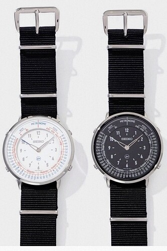 Screenshot_20260213-124019~2