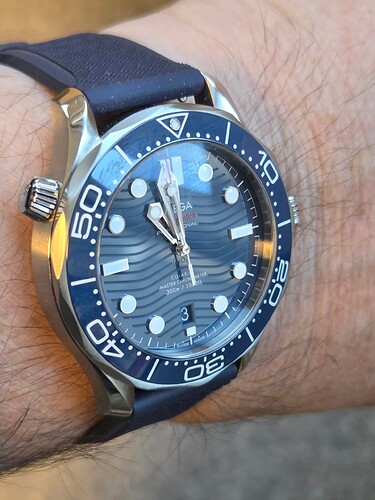 17647559234712635732034114544971