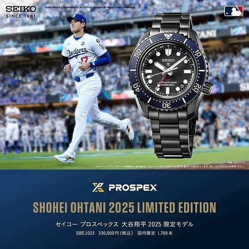 FB_IMG_1758311881893