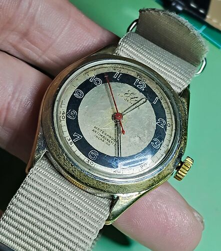 IMG20251205221241   3