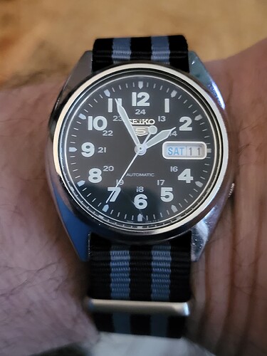 17601837283098314158285009577462