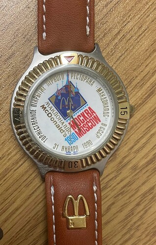 Screenshot_20251209-100512_Google~2