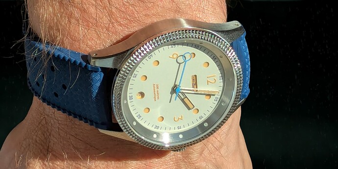 1be24d780d391ed814281f0100dd0e19_original