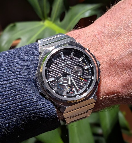 PXL_20260111_172825561.PORTRAIT~2