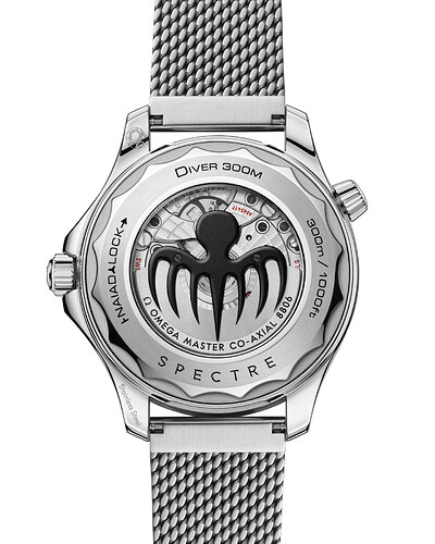 omega-seamaster-diver-300m-co-axial-master-chronometer-42-mm-21030422001023-portrait-1-e60a66