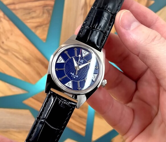 Screenshot_20260316-095331_YouTube