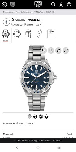 Screenshot_20260217-183456.Chrome