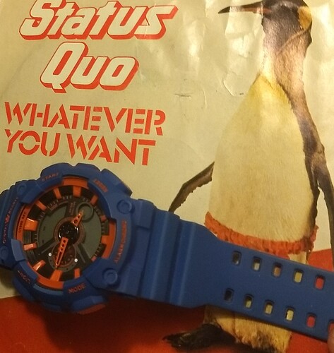 IMG_20260416_220533115~2