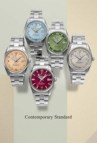 2_sp_74c6816e-0857-4909-bf7c-5e21bc07364a_1000x