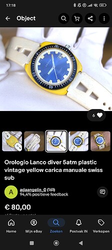 Screenshot_2025-08-17-17-18-02-928_com.ebay.mobile