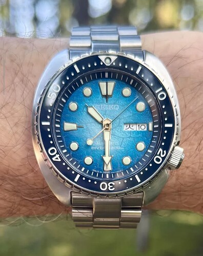 Screenshot_2026-02-10-19-44-55-966_com.watchenterprise.watchcrunch-edit