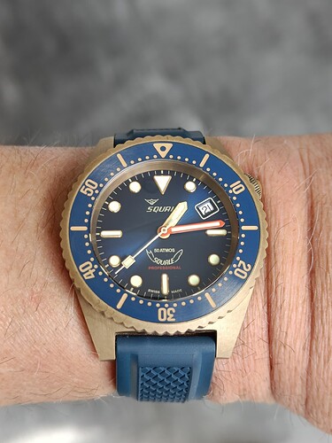 17758195901083445252309187355344