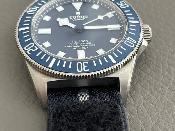 OH.watches.Tudor.PelagosFXD.ref25707B.closeup_04.260111