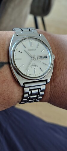 IMG_20260407_104511240_HDR