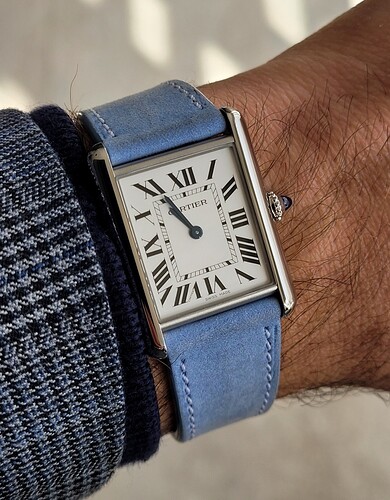 Screenshot_20260319_185729_Gallery