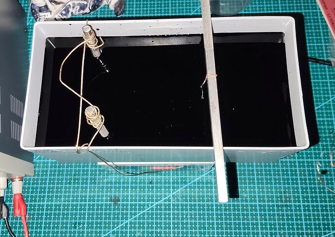 IMG20251202172613   1