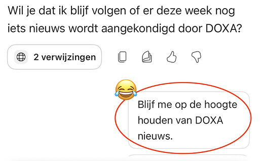 Scherm­afbeelding 2025-09-03 om 08.51.09