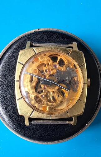 Screenshot_2026-09-06-19-07-22-553_com.opera.touch-edit