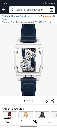 Screenshot_20260111_203656_Amazon Shopping