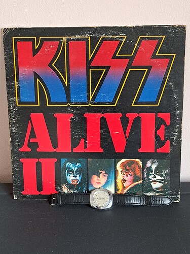 17606897915712532839988057993663