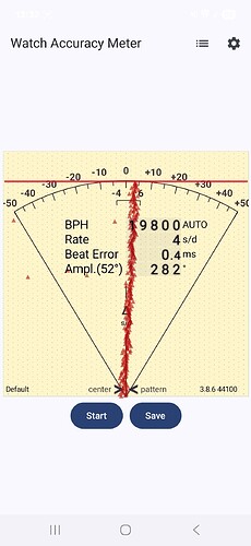 Screenshot_20251122_133207