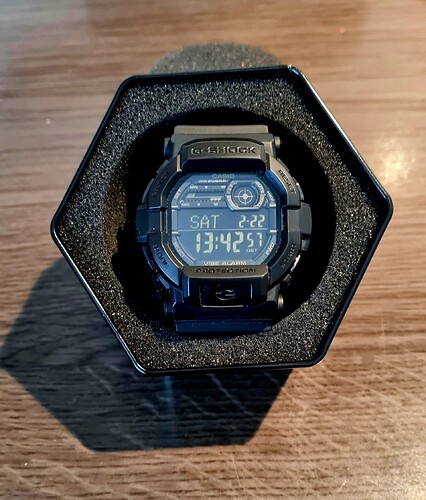 20250222_134321